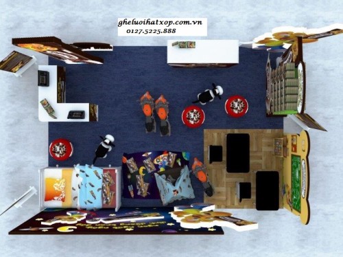 goc-nhin-khu-trung-bay-ghe-luoi-hat-xop