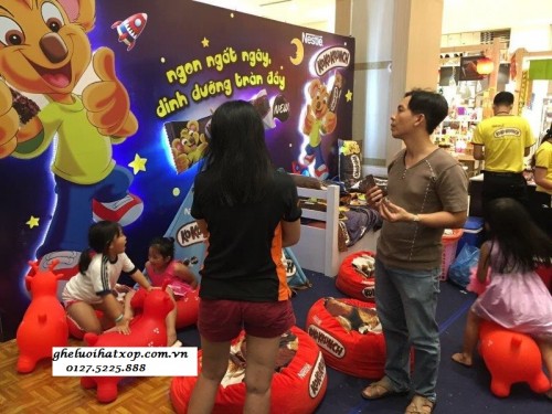 ghế lười BBK (2)