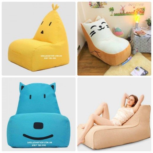 ghe-luoi-hat-xop-dang-sofa