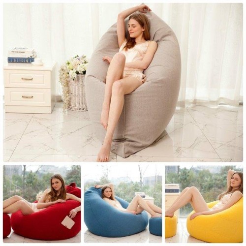 Black-Friday-ghe-luoi-hat-xop