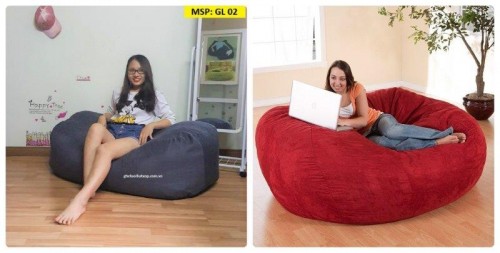 thu-gian-cung-ghe-luoi-oval