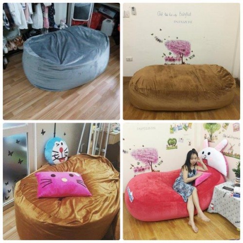 ghe-luoi-hat-xop-oval