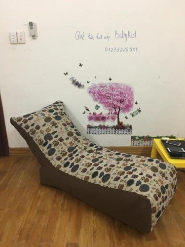ghế lười sofa (2)