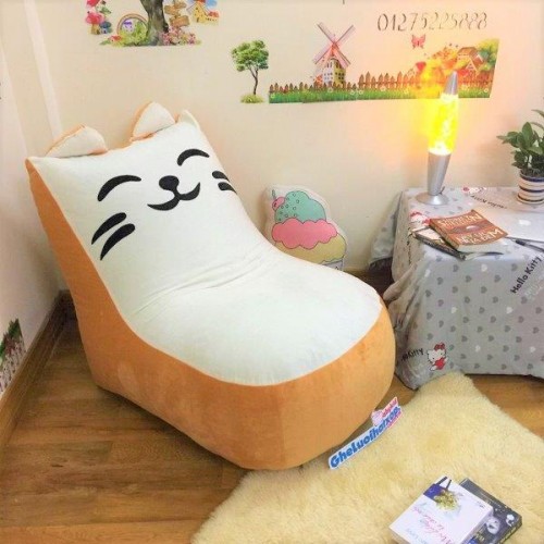 ghế lười sofa (3)