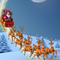 ghe-luoi-babykid-don-noel