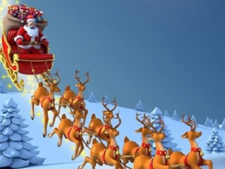 Noel này tha hồ chọn ghế lười BBK dành tặng bé!