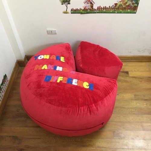 ghe luoi dang sofa (1) - Copy