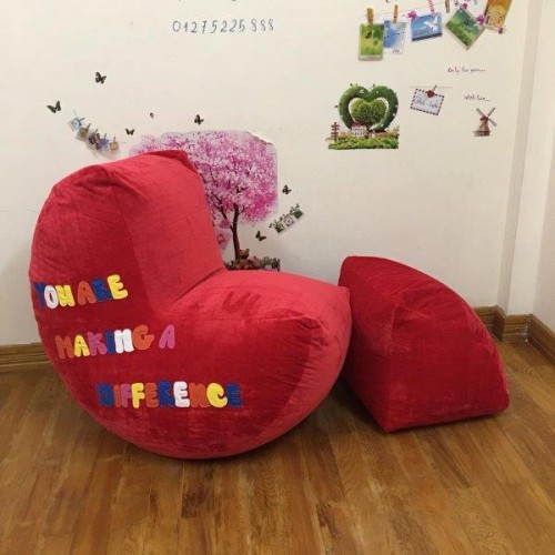 ghe luoi dang sofa (2) - Copy
