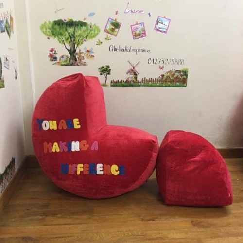 ghe luoi dang sofa (4) - Copy