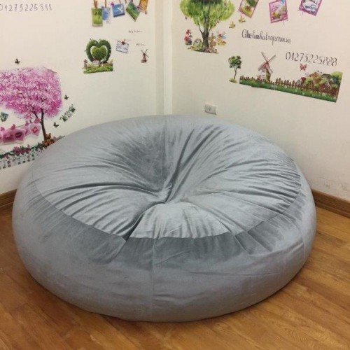 ghe-luoi-dang-tron-1