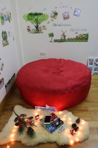 ghe luoi dang tron (2)