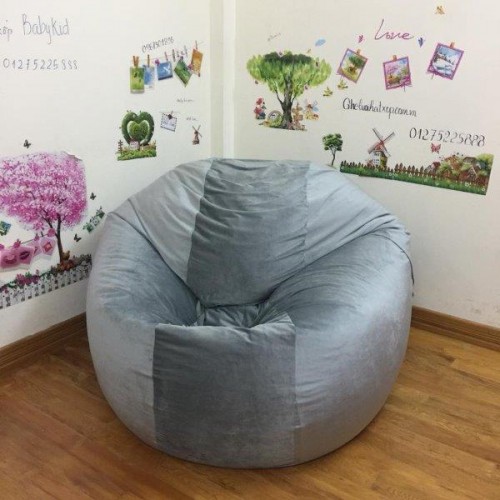 ghe luoi dang tron (2) - Copy