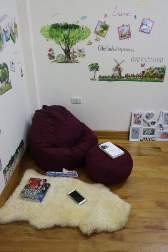 ghe luoi dáng lê (1)