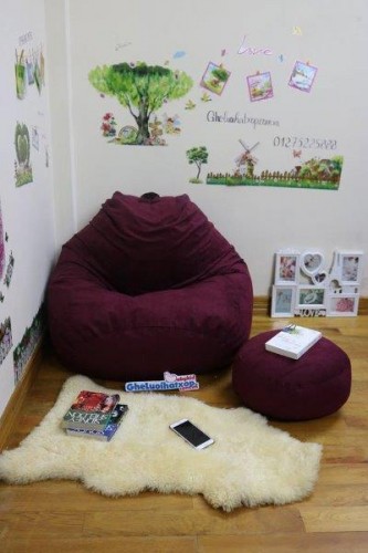 ghe luoi dáng lê (2)