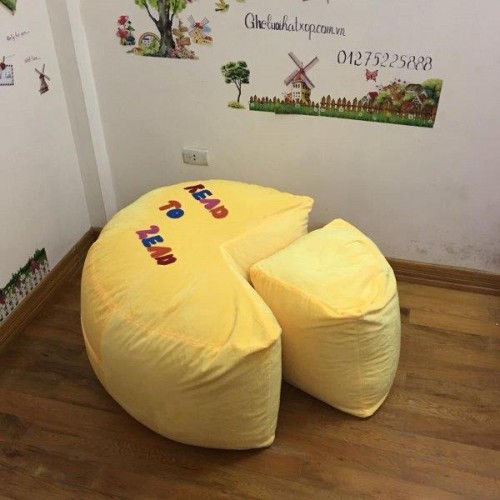ghe luoi sofa (2)