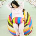 chang-duong-ghe-luoi-hat-xop