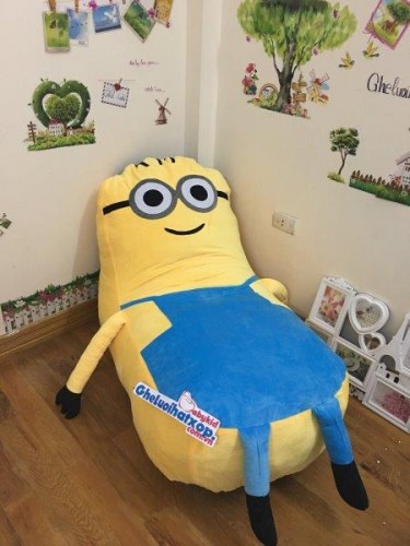 ghế lười dáng sofa (1)