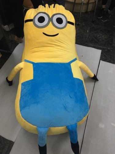 ghế lười dáng sofa (2)