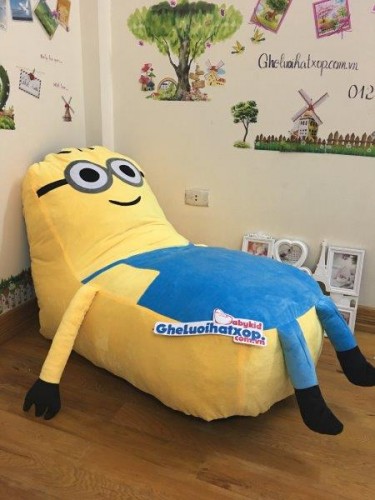 ghế lười dáng sofa (3)