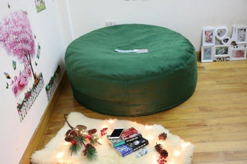 ghế lười dáng tròn (3)