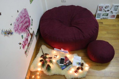 ghế lười dáng tròn (5)