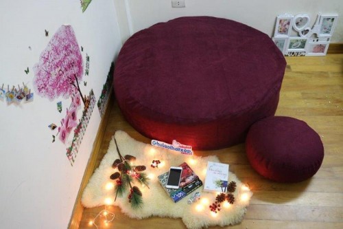 ghế lười dáng tròn (6)