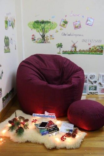 ghế lười dáng tròn (7)