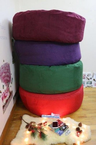 ghế lười dáng tròn (8)