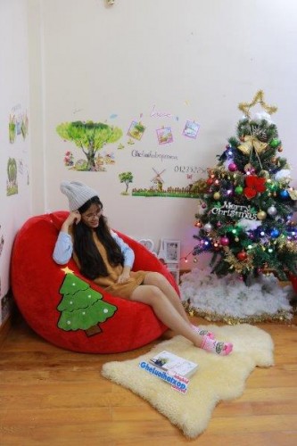 ghế lười hạt xốp (2)