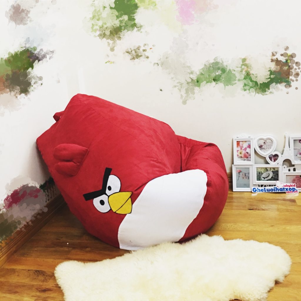 ghe-hat-xop-an-mung-chien-thang