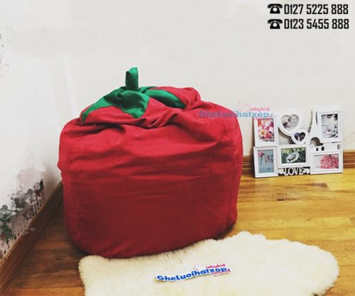 ghe-luoi-hat-xop-ca-chua-do