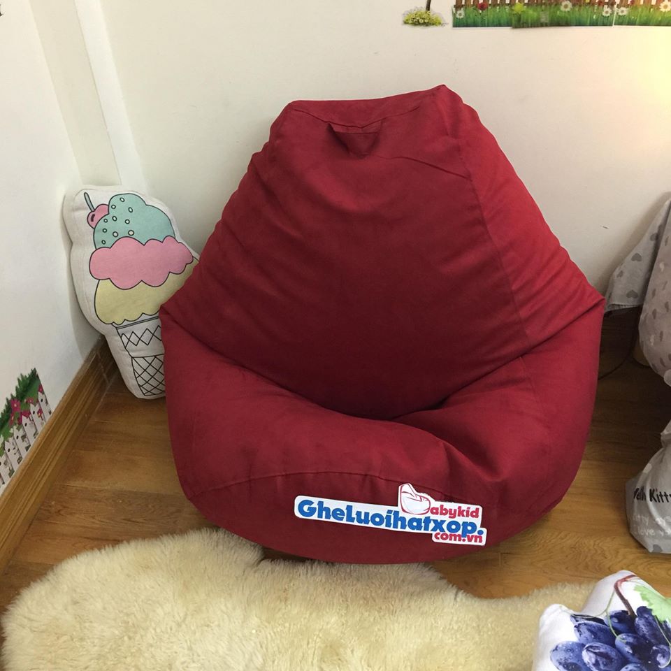 ghe-hat-xop-dang-le-mung-chien-thang