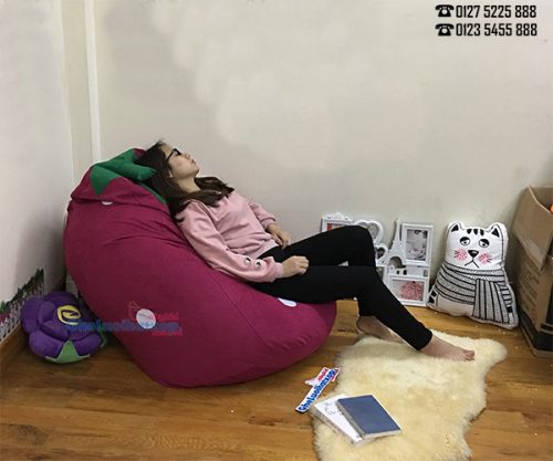 ghe-luoi-hat-xop-dau-tim