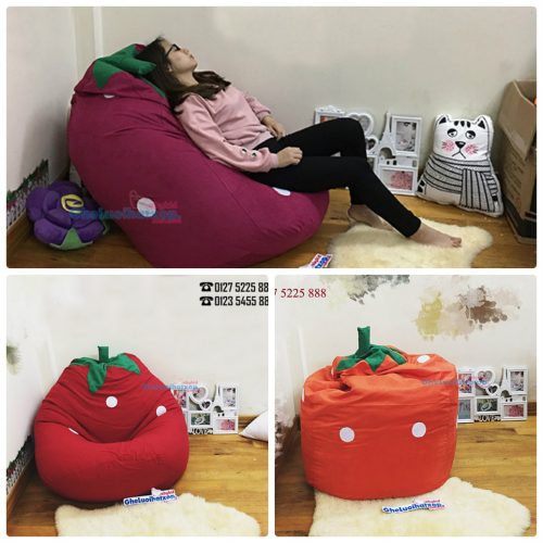 ghe-luoi-hat-xop-dau-tay