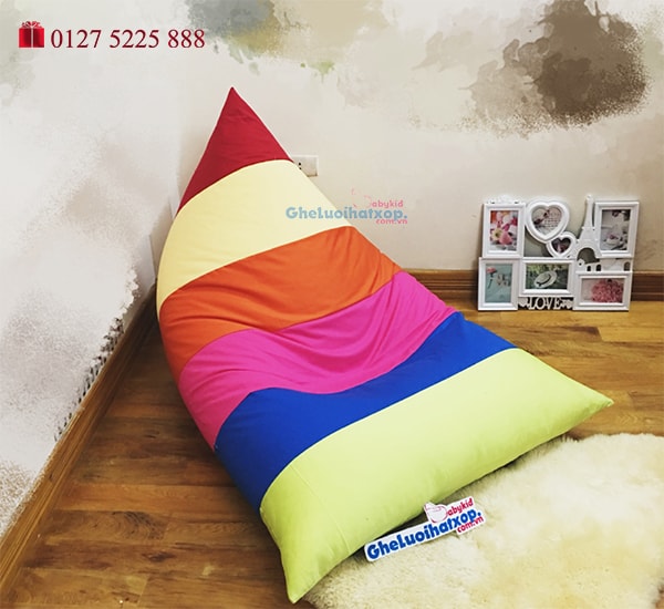 ghe-luoi-hat-xop-dang-thuyen