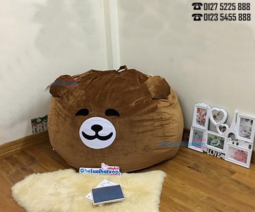 ghe-luoi-hat-xop-gau-bear