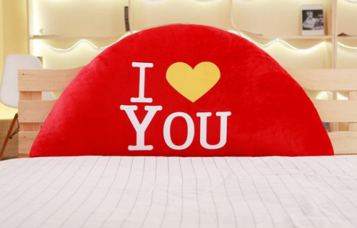 goi-tua-dau-valentine