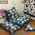 bo-ghe-hat-xop-sofa-tam-giac-3