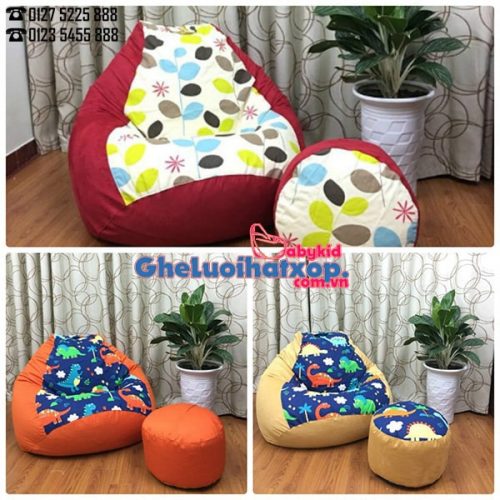 ghe-hat-xop-hoa-tiet-khung-long