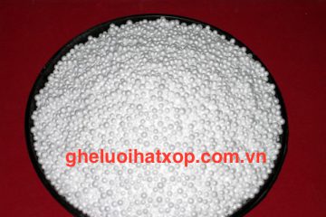 MUA HẠT XỐP RẺ MÀ CHẤT LƯỢNG Ở ĐÂU?
