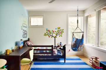 6 món đồ nội thất phòng ngủ giá rẻ bạn cần lưu tâm