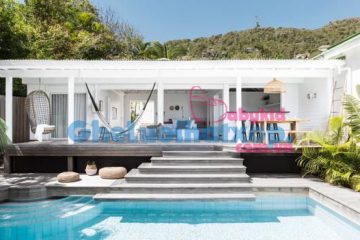 4 mẫu thiết kế Homestay đẹp không đụng hàng