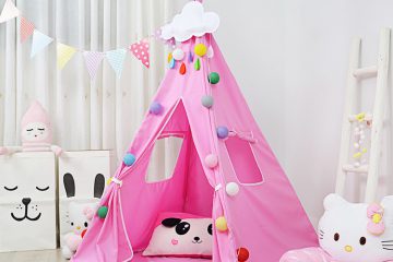 8/3 tặng quà gì ý nghĩa cho nàng? – Gợi ý từ Ghế lười Babykid